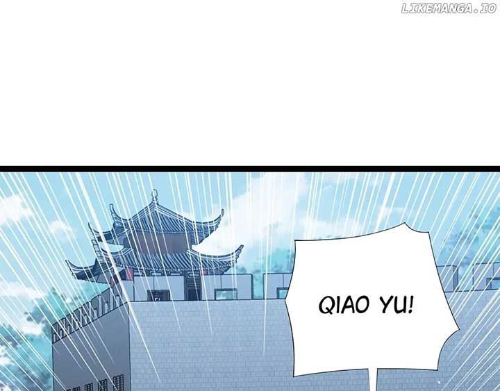 035