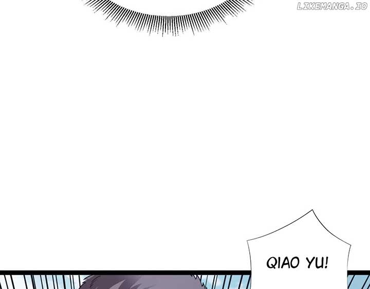 043