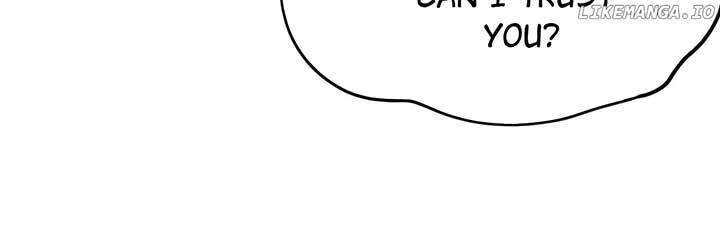 061