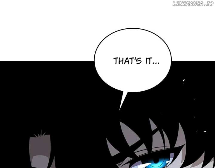 062
