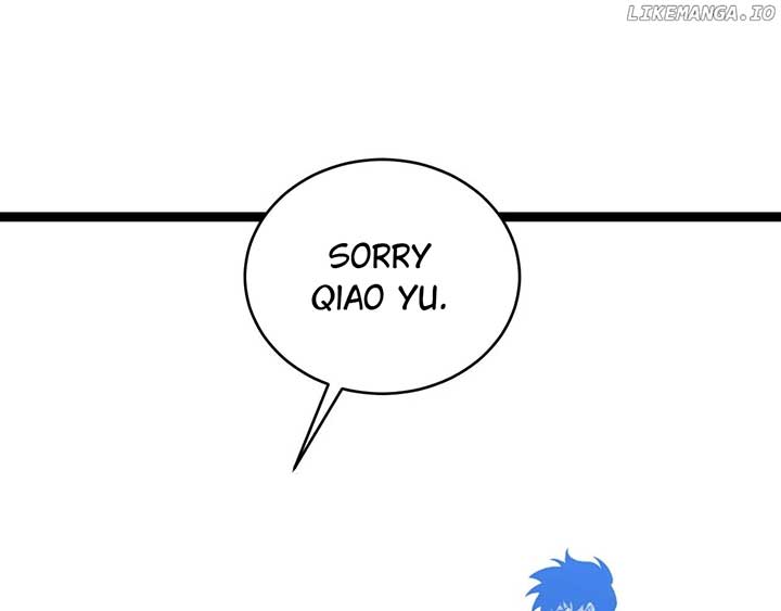 064
