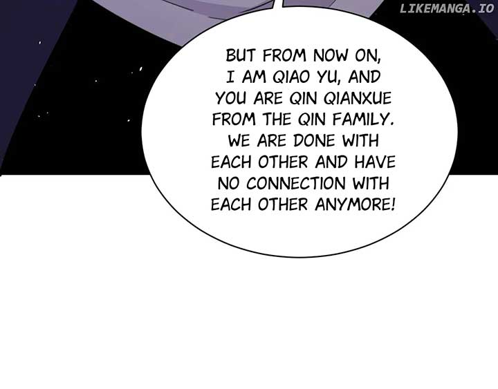 079