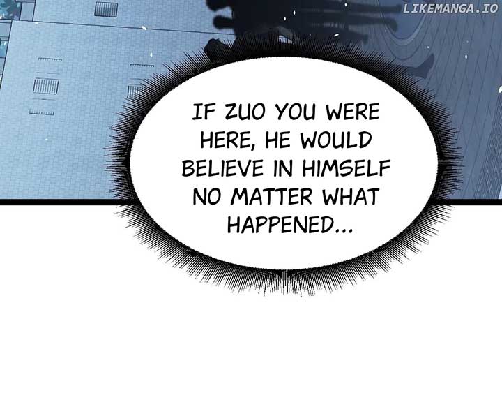 082