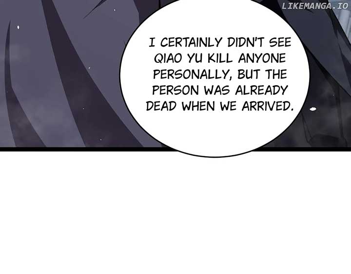 091