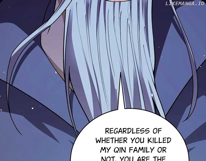 096
