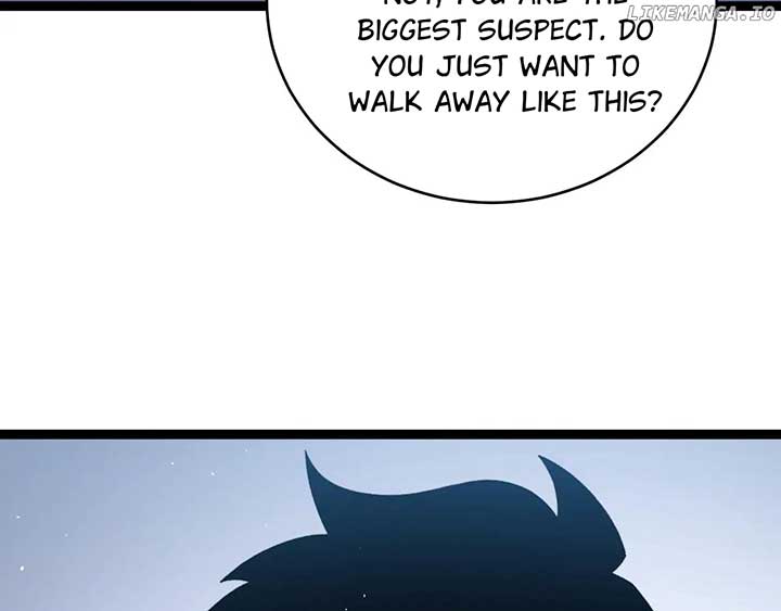 097