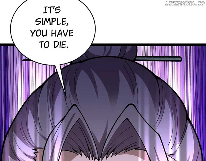 100