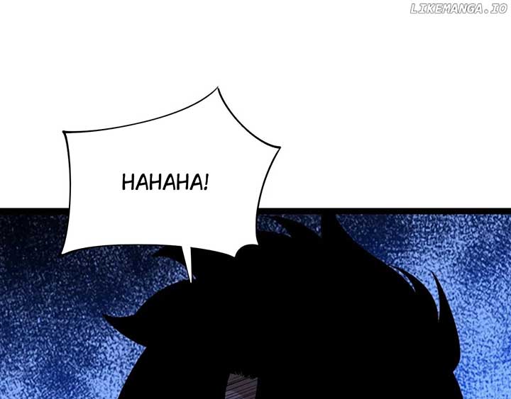 104