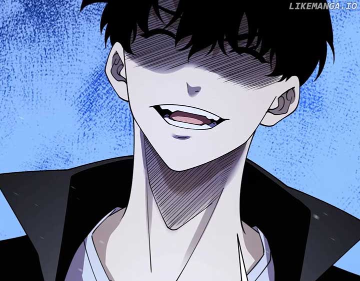 105