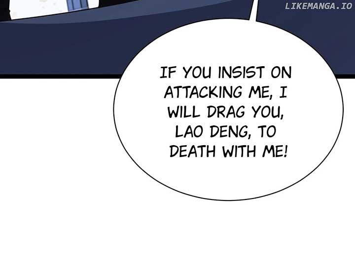 110
