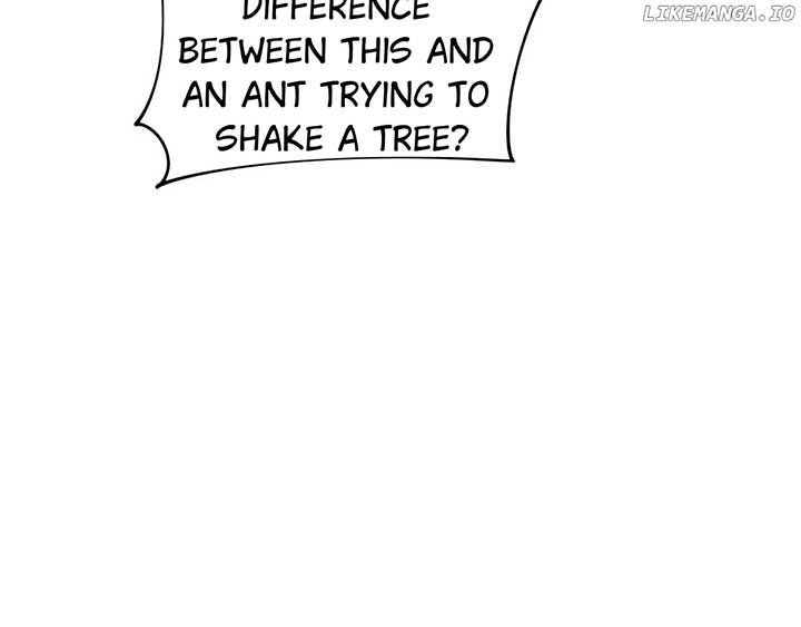 113