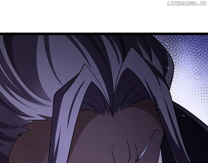 114