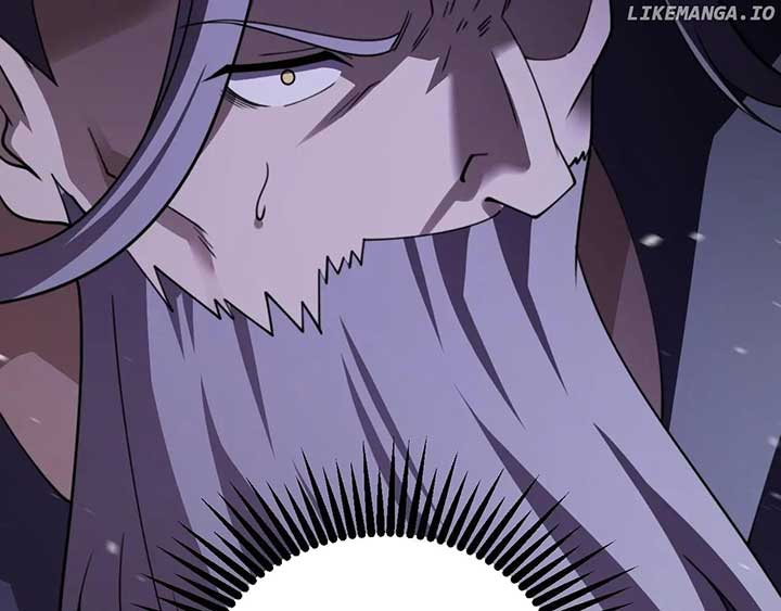 115