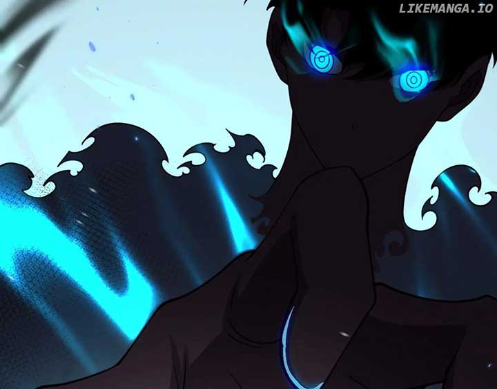 117