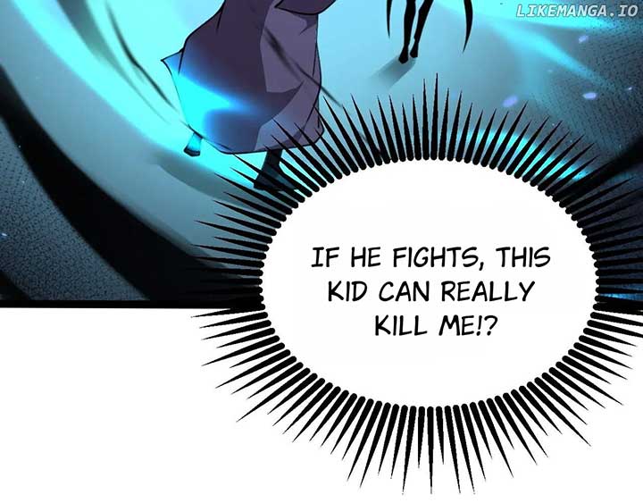 119