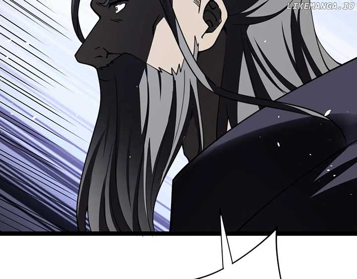 122