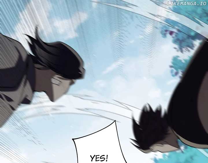 124