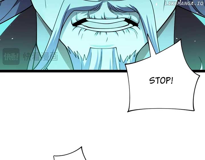 131
