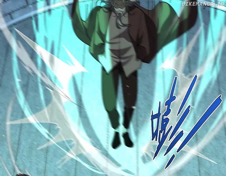 133