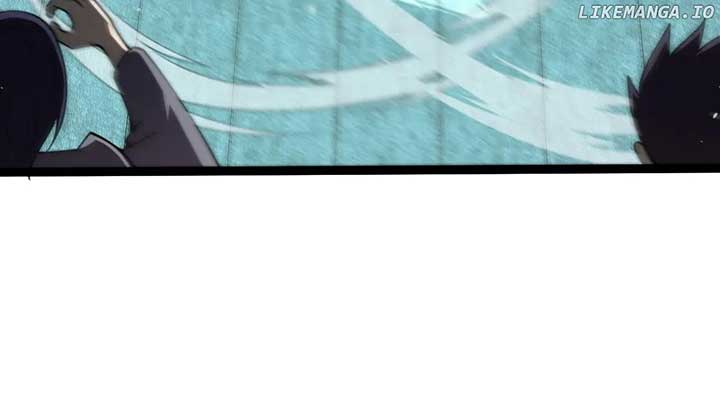 134