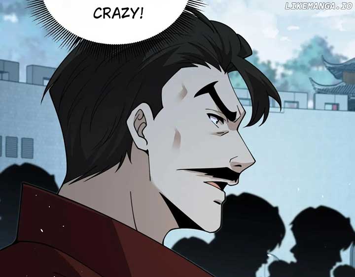 139