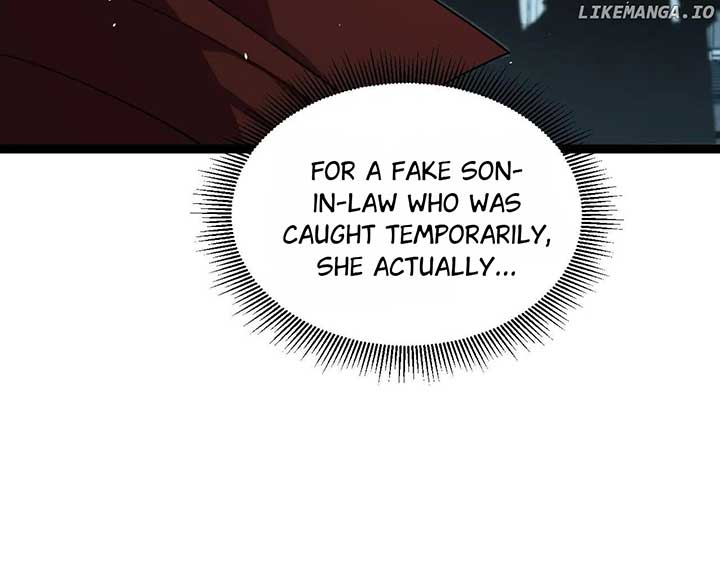 140