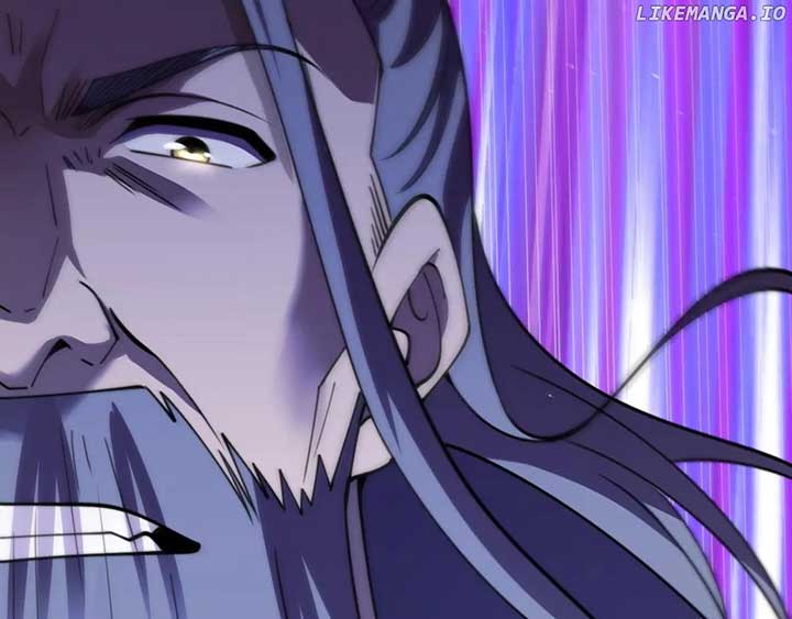 142