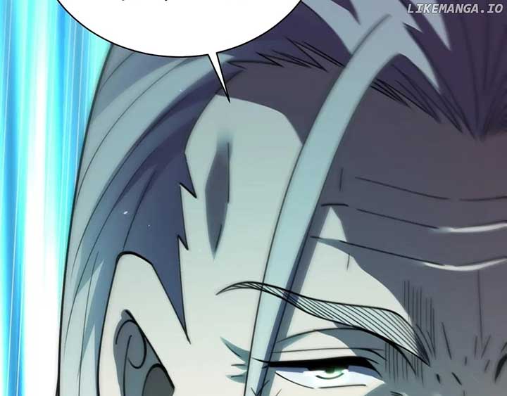 145