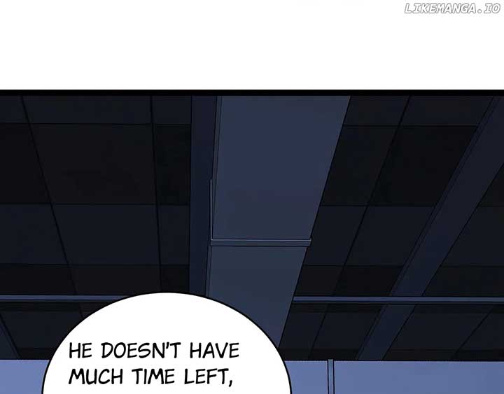 047