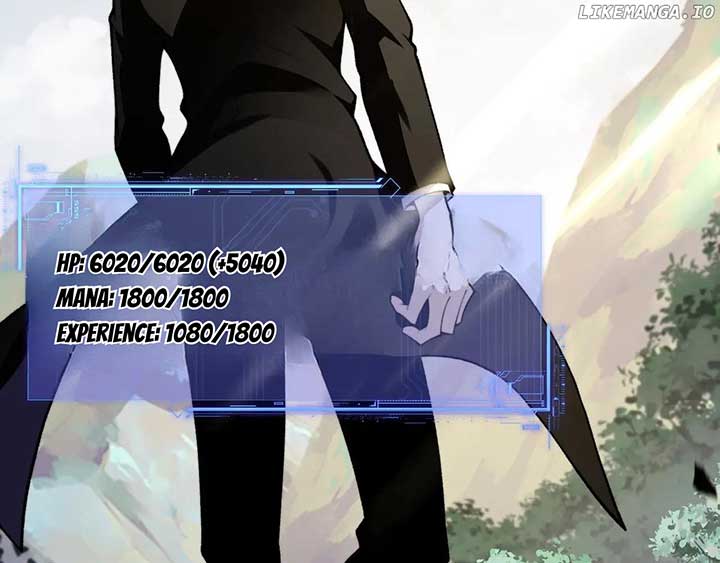 051