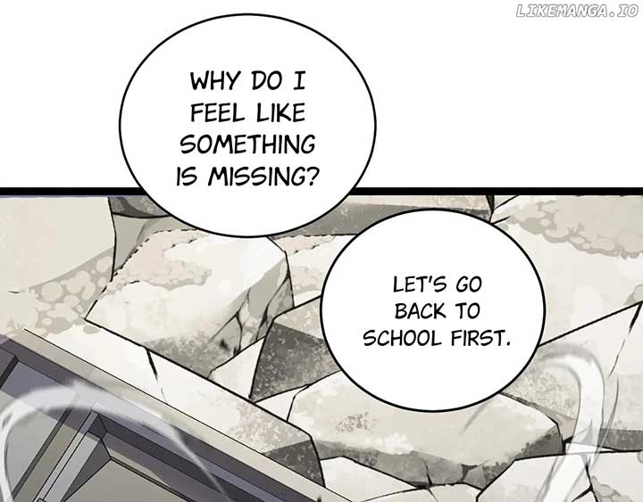 057