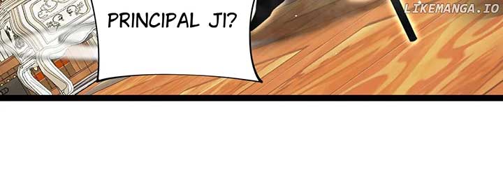 077