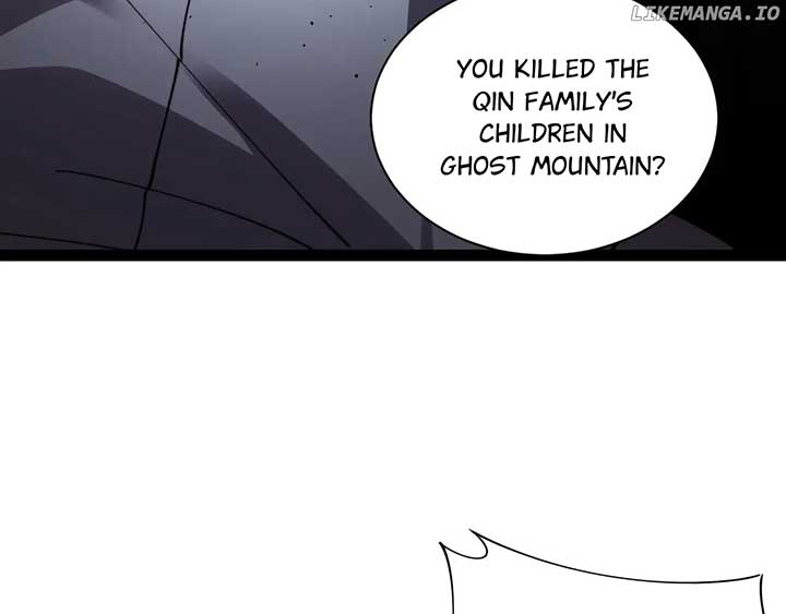 080
