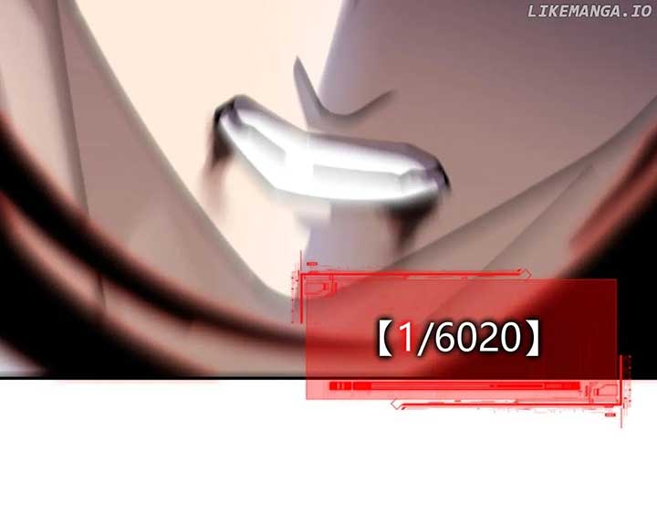 091