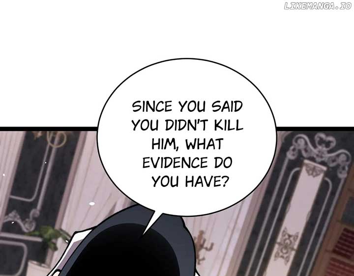 096