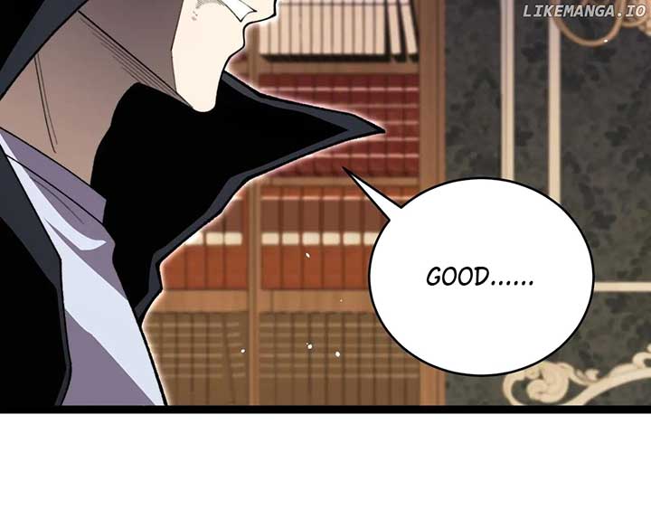 102