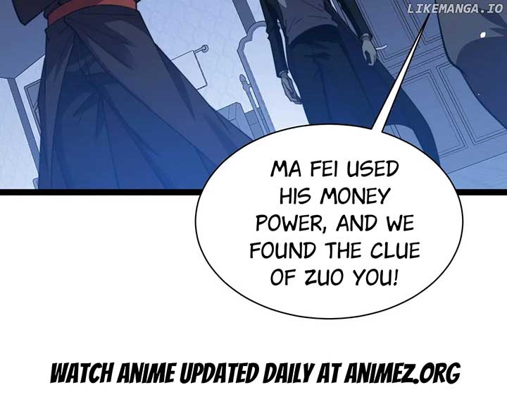 111