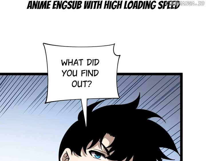112