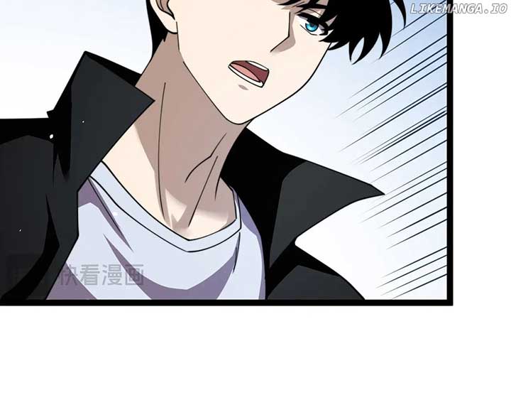 113