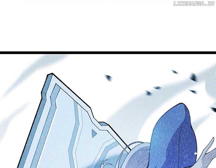 121