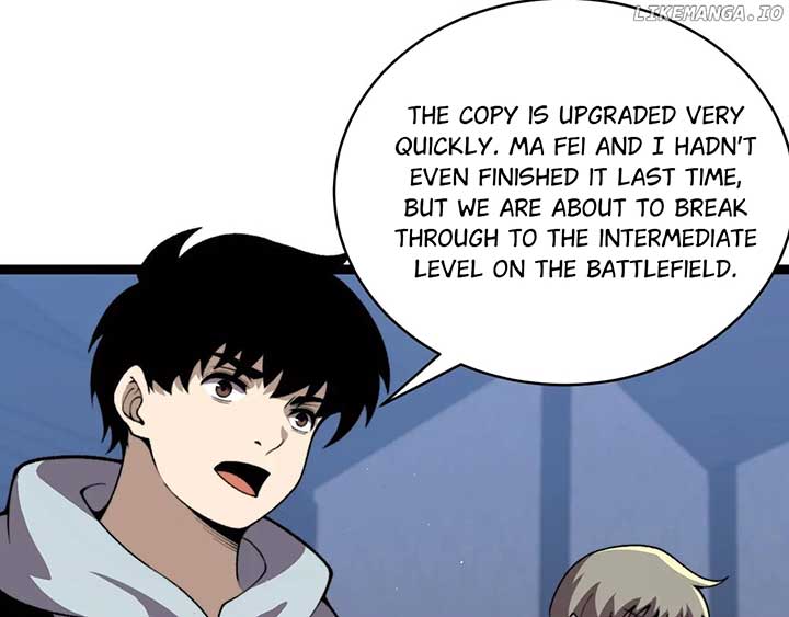 131