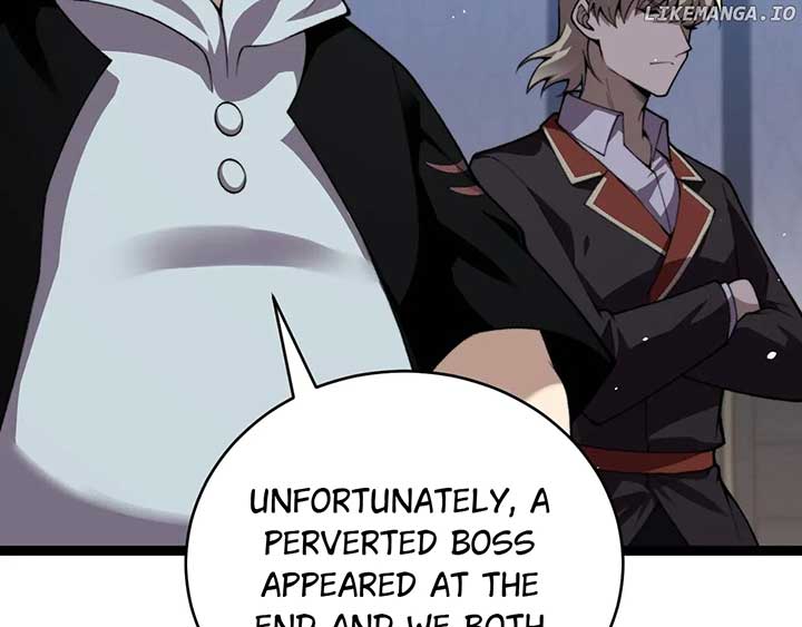 132