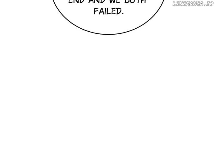 133