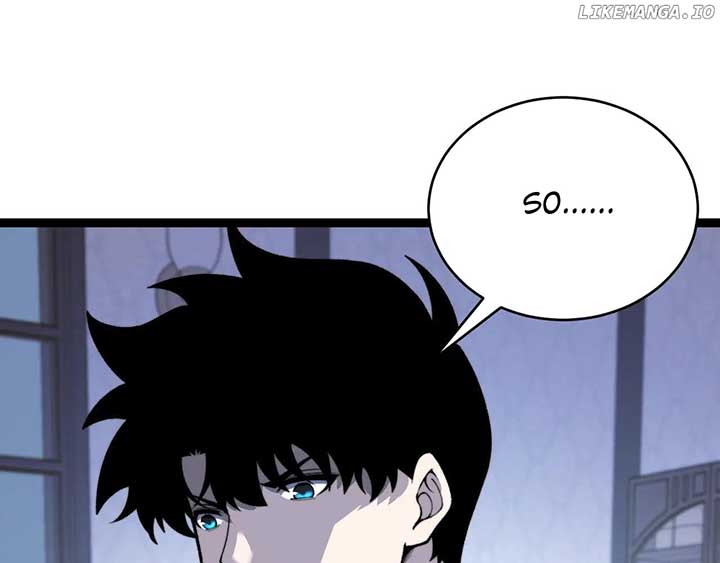 135