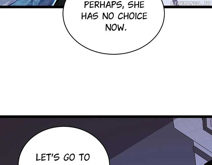 142