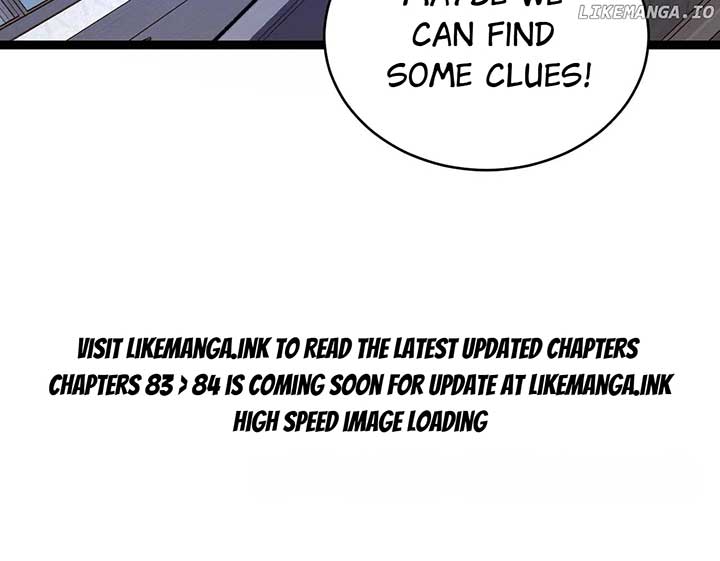 145