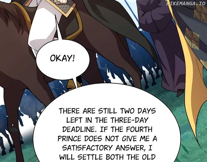 050