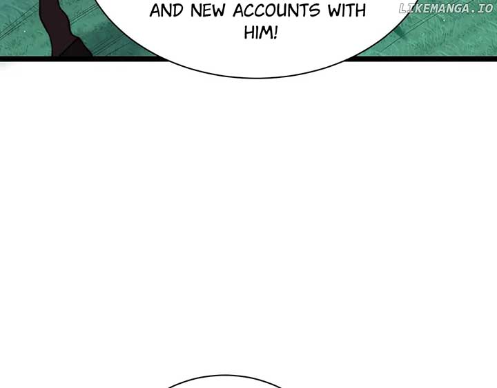 051