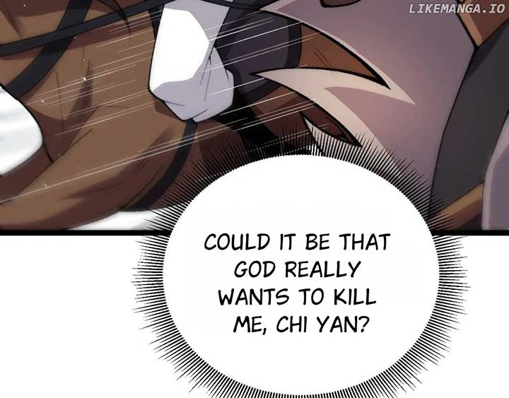 065