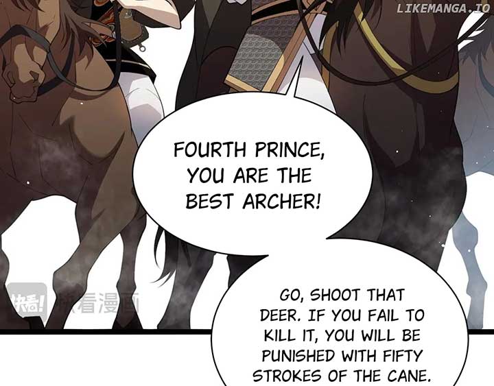 077